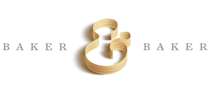 Logotype