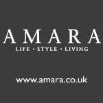 amara logo