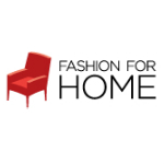 Logotype
