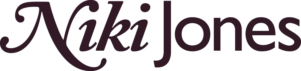 Logotype