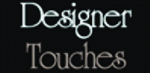 Logotype