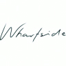 Logotype