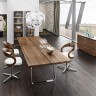 Wharfside Main New