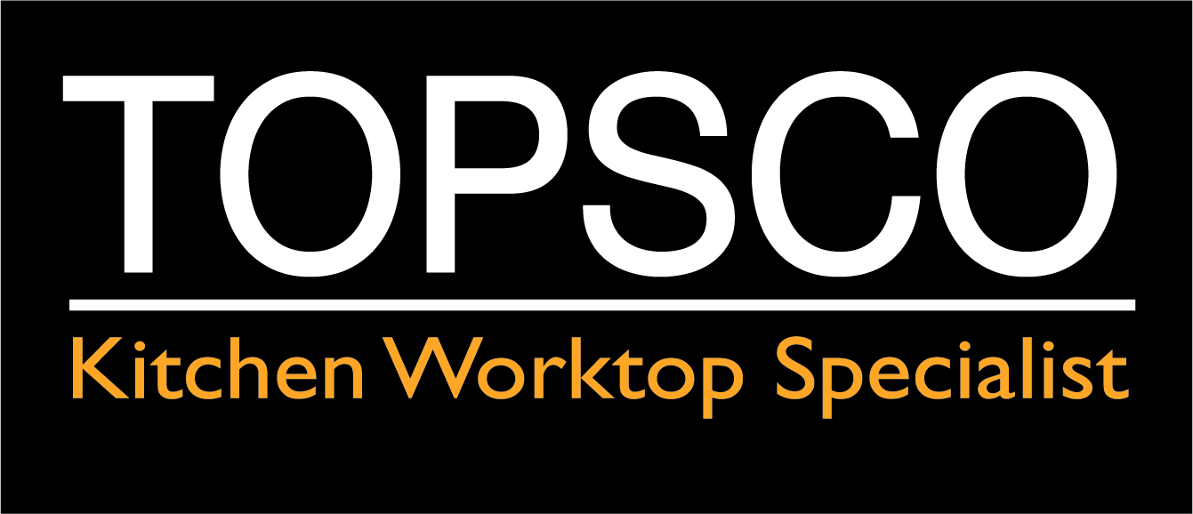 Logotype