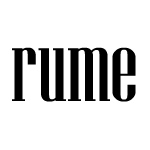 Logotype
