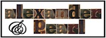 Logotype
