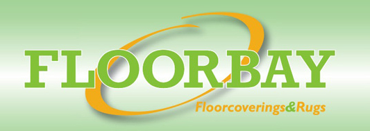 Logotype