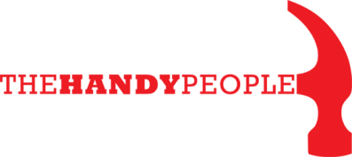 Logotype