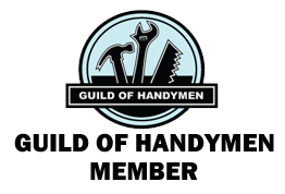 The Handy People Limited Main