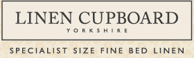 Logotype