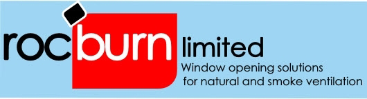 Logotype