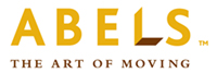Logotype