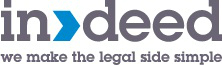 Logotype