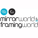 framingworld logo