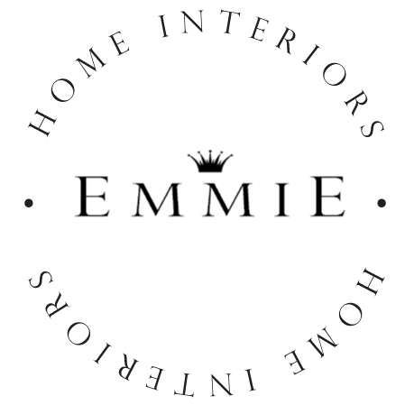 Logotype