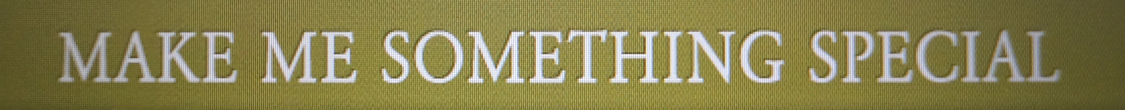 Logotype