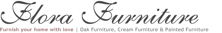 Logotype