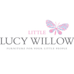 Logotype