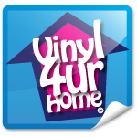 Logotype
