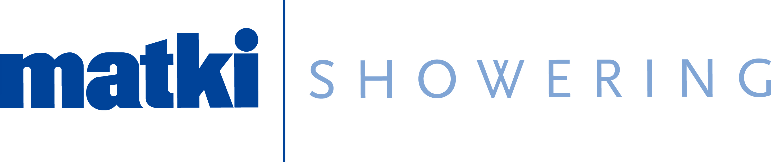 Logotype
