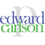 Logotype