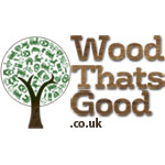Logotype