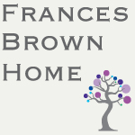 Logotype