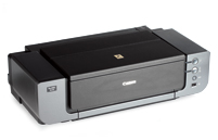 Printers
