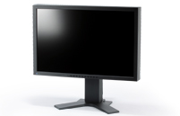 Computer monitor