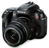 Sony-450-front.jpg