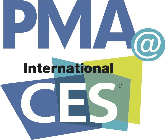 pma ces logo pma ces logo
