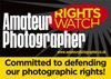 Rights Watch