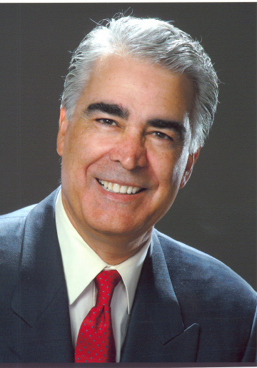 Perez/Kodak