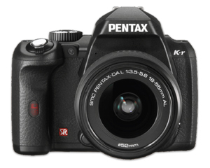 D3100 PENTAX K-r.jpg
