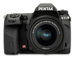 60D PENTAX K5.jpg