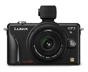NX100 GF2.jpg