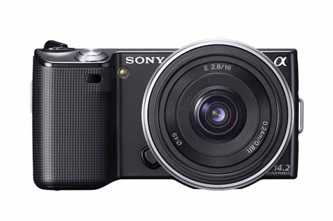 NEX5