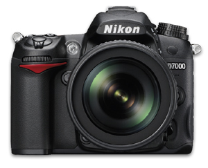 60D NIKON D7000.jpg