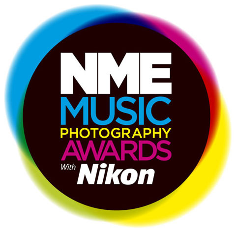 NME awards