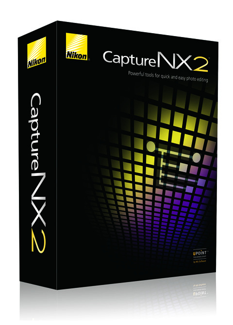 NX2