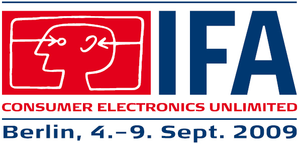 ifa 2009_2