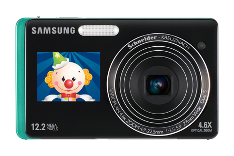 samsung