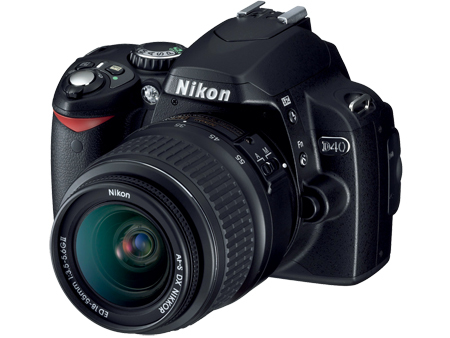 d40 right