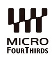 Micro Four Thirds