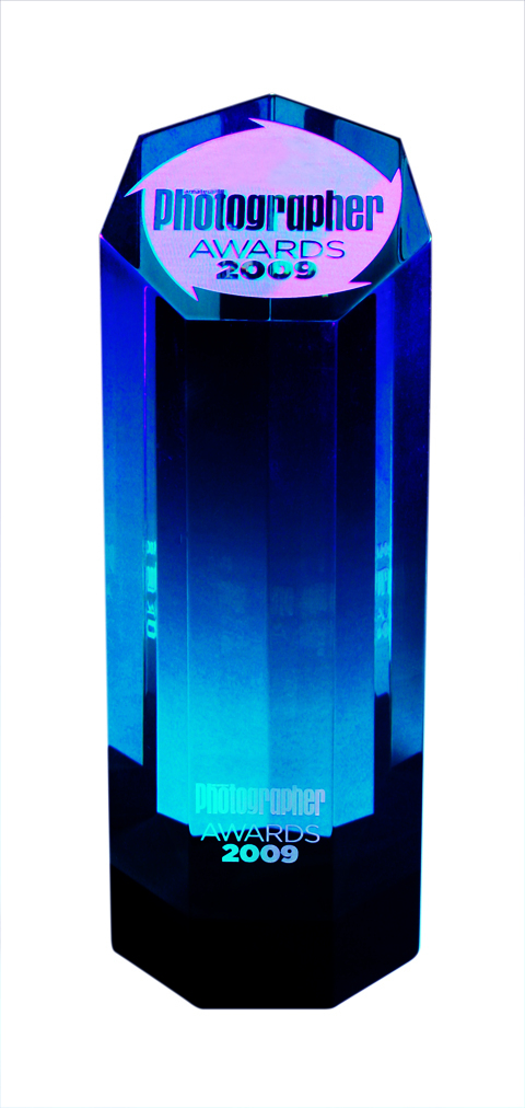 AP Awards