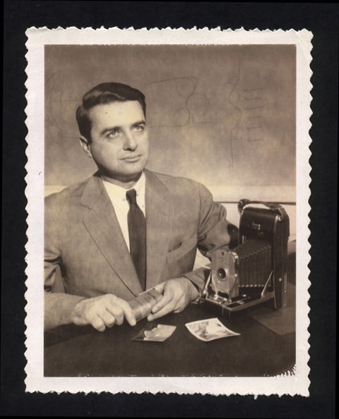 Polaroid