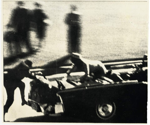 jfk