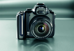 Kodak P880