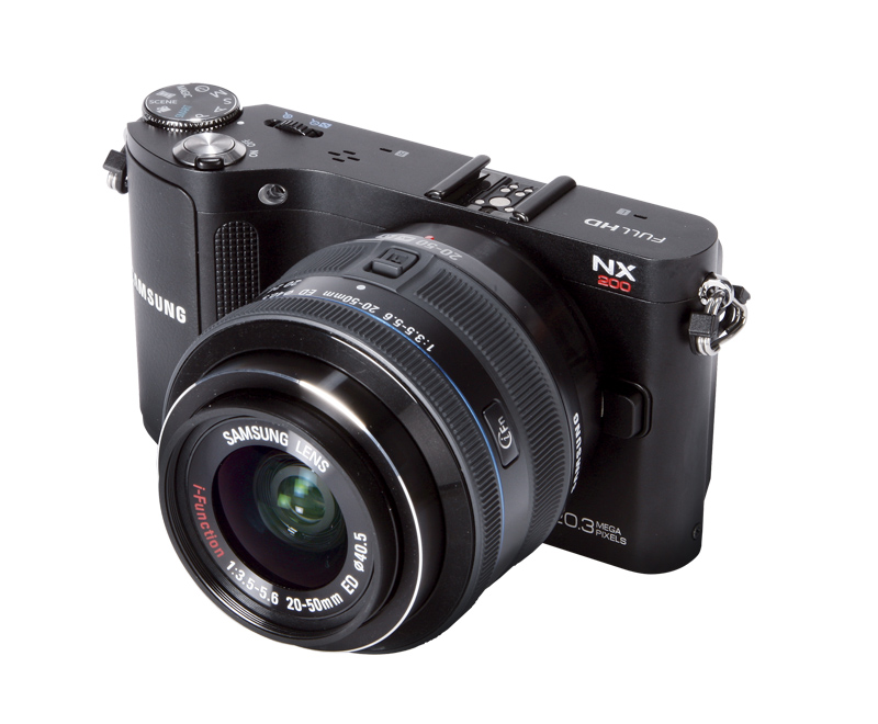 NX200 MAIN