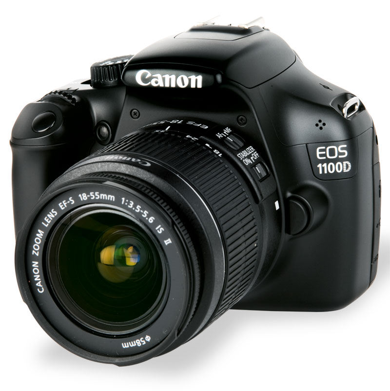 canon eos 1100d vs canon eos 1200d specs